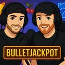 bulletjackpot
