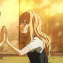k.kaori