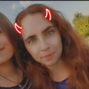 avatar VikiBunnyInBoots