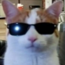 avatar █████████