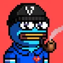 tha_vivid_one
