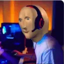 jrcooler