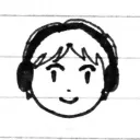saikokurami