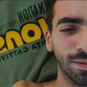 ilmicioletale