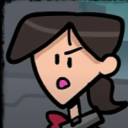 avatar survivor_teenangst.mdl