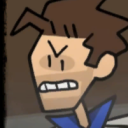 avatar survivor_gambler.mdl