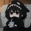 kazrutx