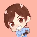 pinkano