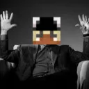 klisamex