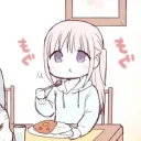 macpuffy