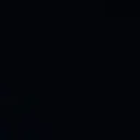 vexiowo
