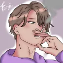 zufii