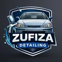 zufii