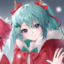 avatar Unique 🩵🩷