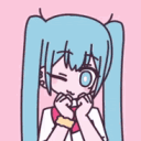 avatar Unique 🩵🩷