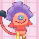 avatar Xylofi Official