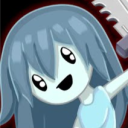 avatar Xylofi Official