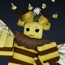 avatar Anniebabee