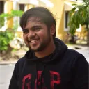 gdscprashanth