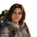 katalina796