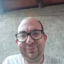 alepepe6990