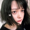 avatar zombie ni rei