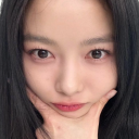 avatar marlboro black ni saet-byul