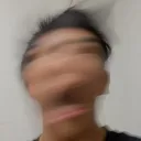 .nii_nyo