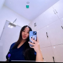 avatar Adrii