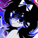 avatar sinonic