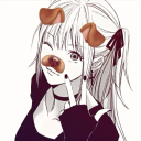 avatar vyssla