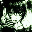 avatar bvnny.xc 미리암