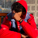 avatar Destroyer Playz