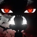 .levi_uchiha