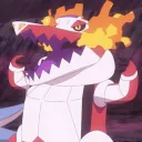 yurinendrilldanger