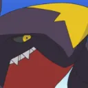 yurinendrilldanger