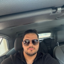 avatar ! KÜRT KAPLAN