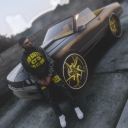 damocorleone