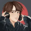 creepergamer274