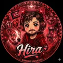 hirahamata