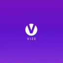 vizemc