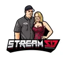 stream517