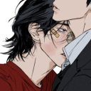 avatar rinaandrikasfangirl