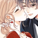 avatar peanutkennedy