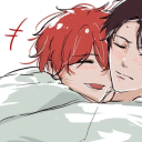 avatar rinaandrikasfangirl