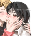 avatar rinaandrikasfangirl