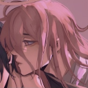 avatar rinaandrikasfangirl