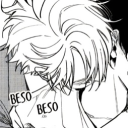 avatar peanutkennedy