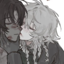 avatar rinaandrikasfangirl