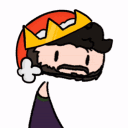 thekingd42